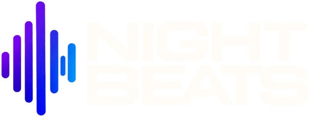 Night Beats