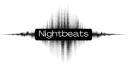Night Beats – Electronic Dance Music Event